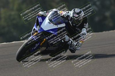 media/Nov-02-2025-Lets Ride (Sun) [[f7a3caa734]]/A Group/11am (Turn 2 Inside)/